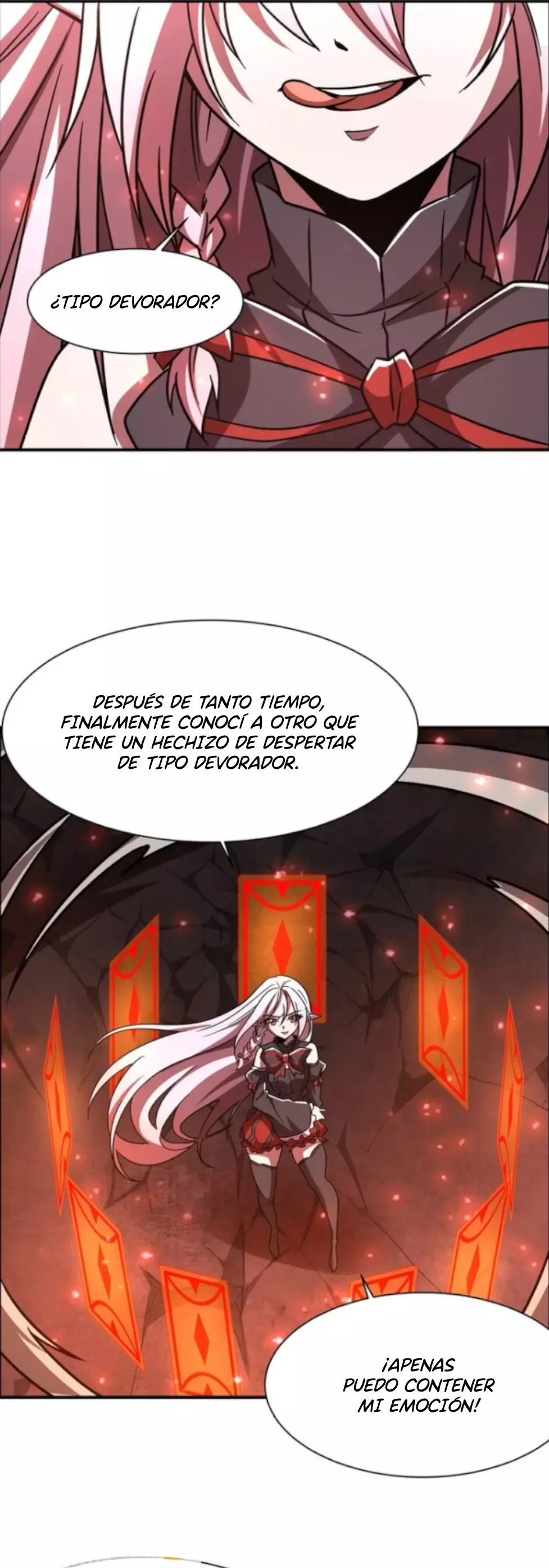 Página 17