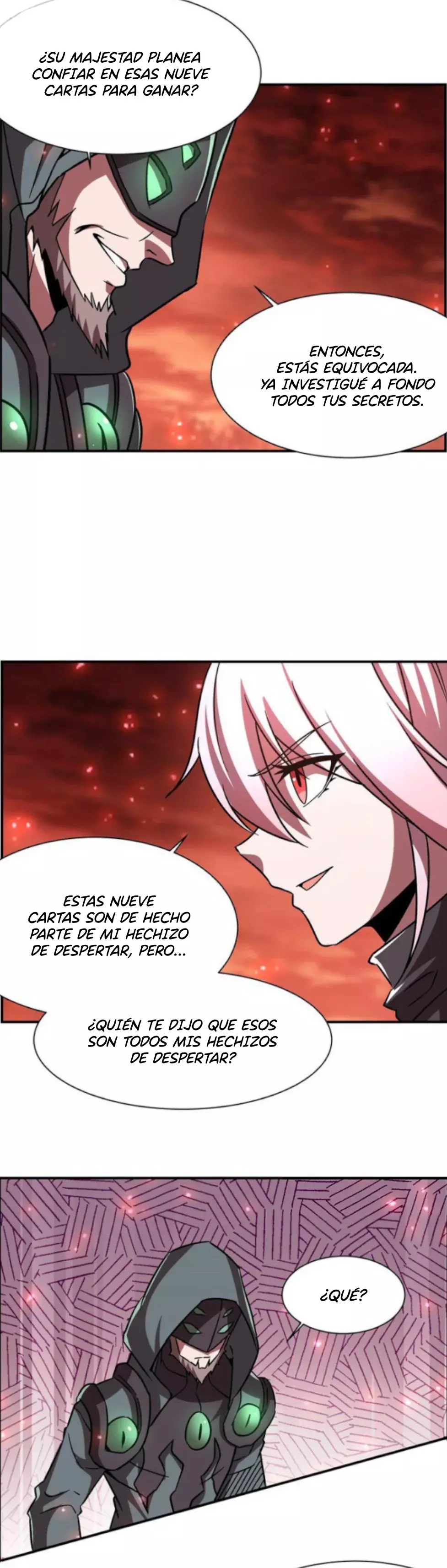 Página 18