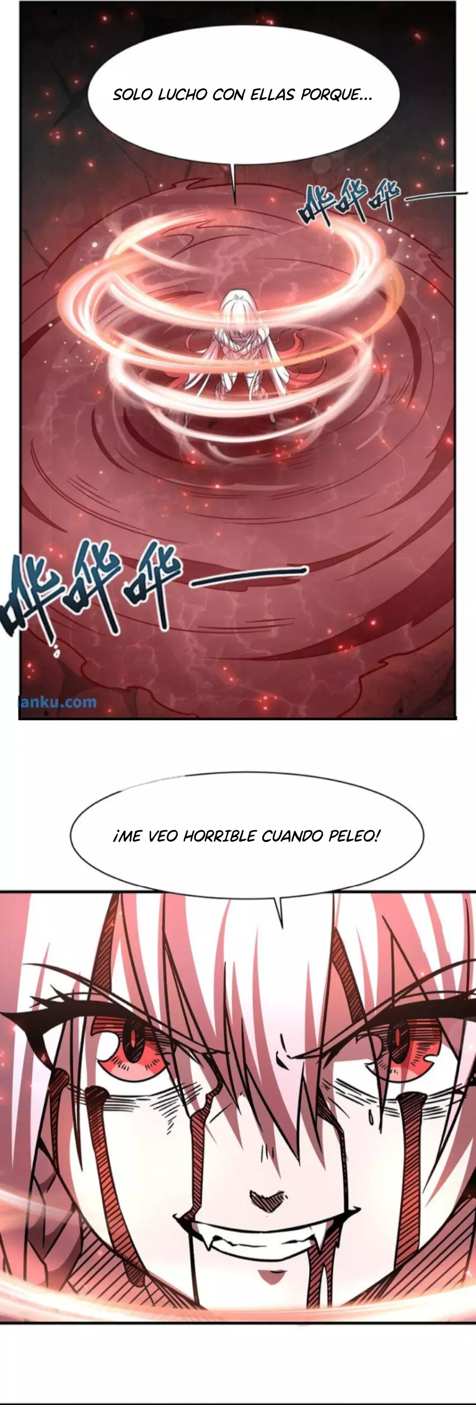 Página 21