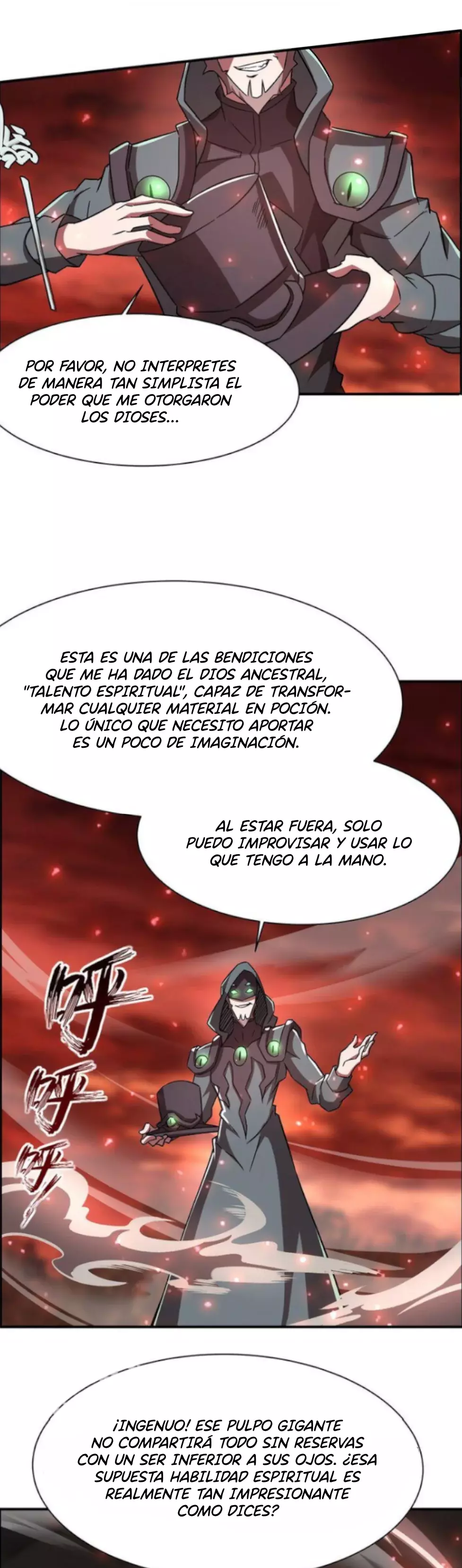 Página 9