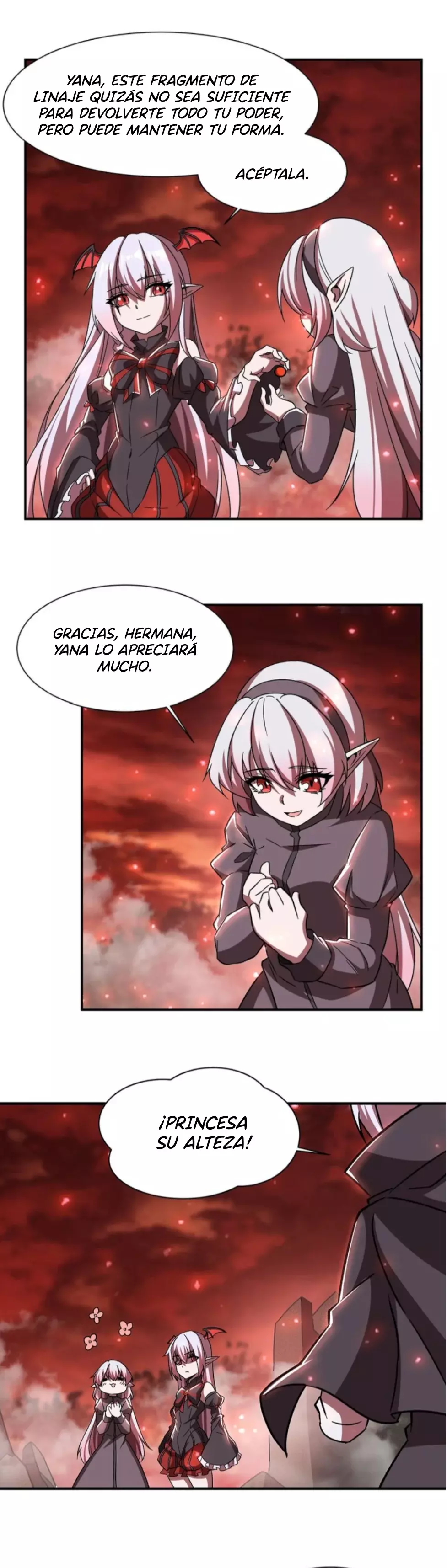 Página 13