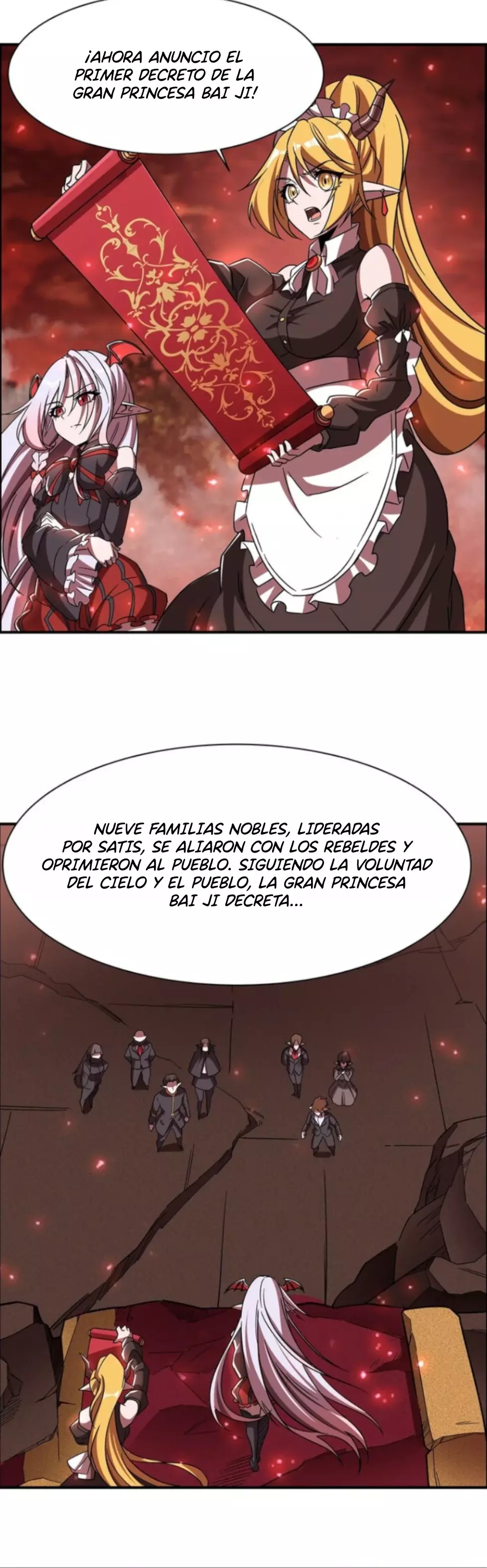 Página 17