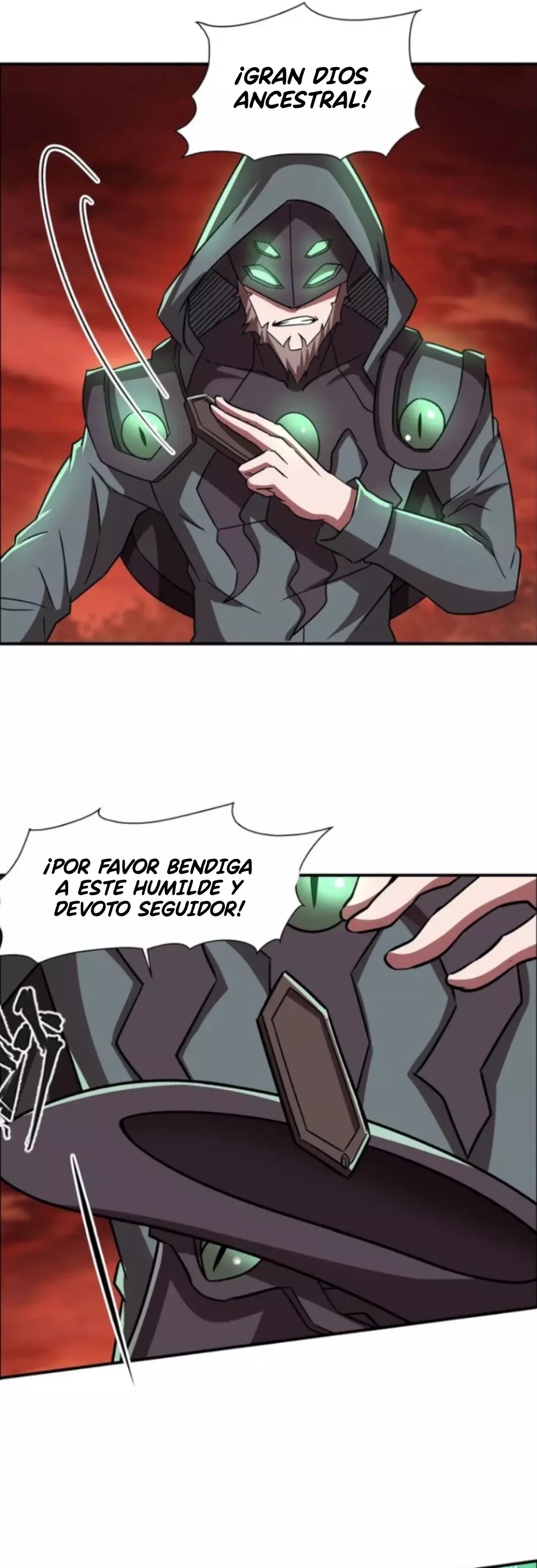 Página 4