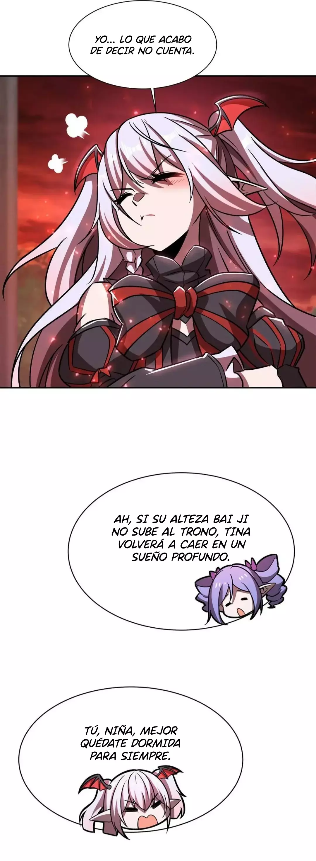 Página 24