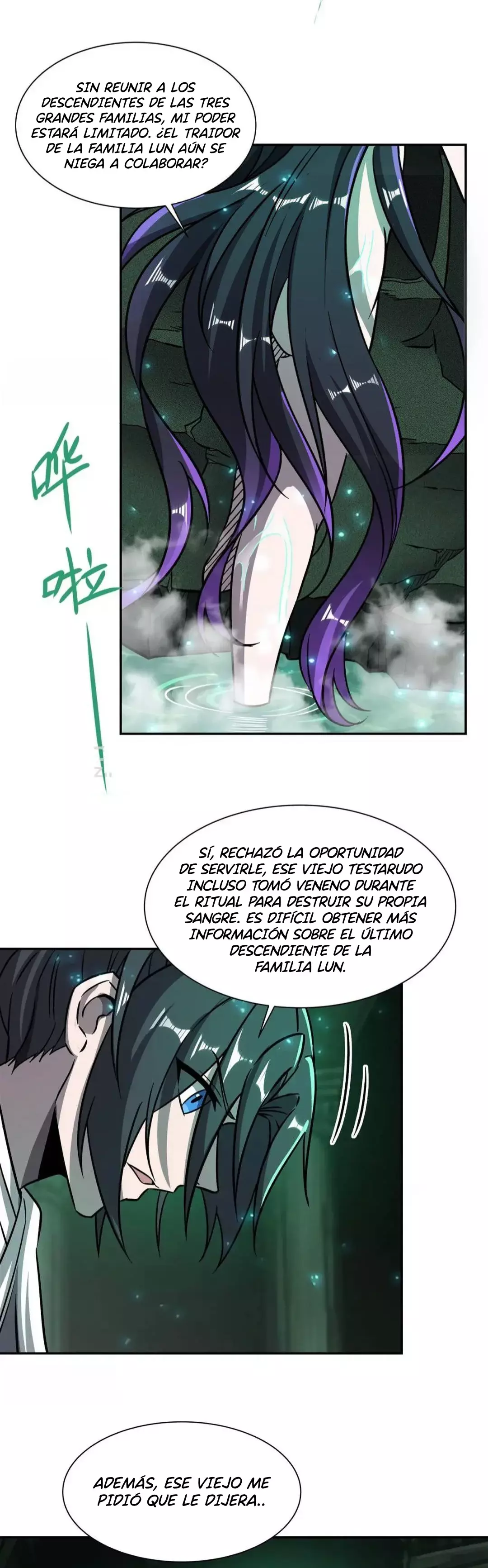 Página 16
