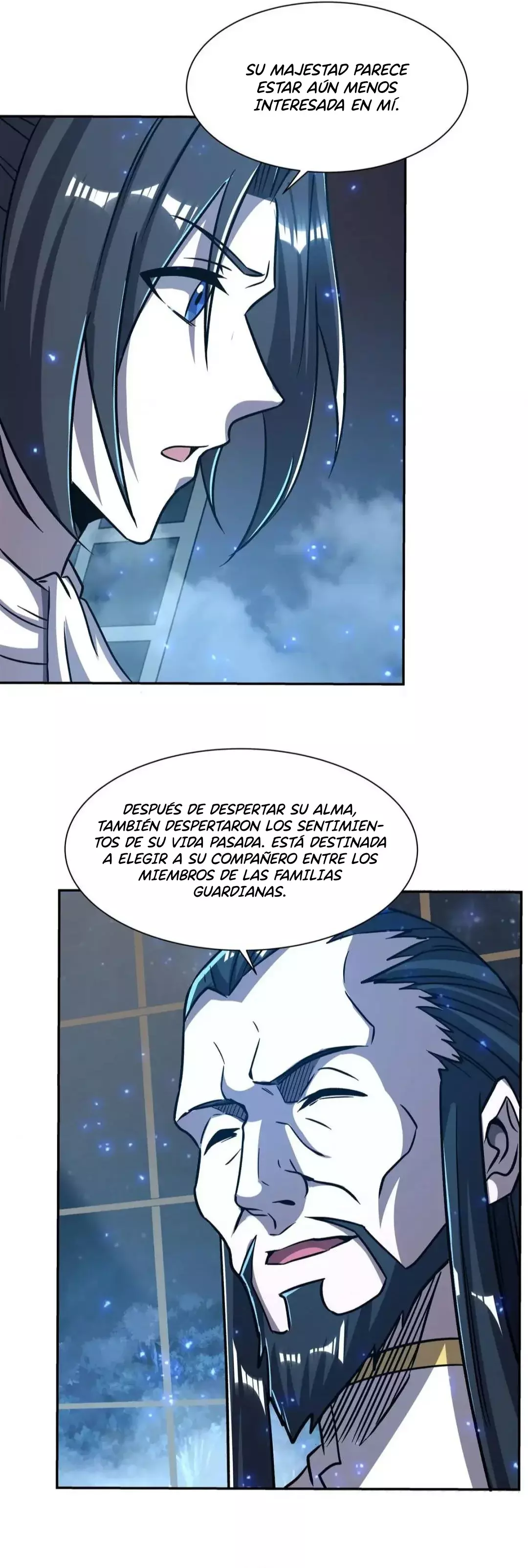 Página 26