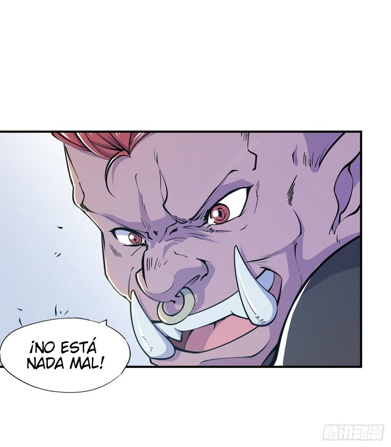 Página 17