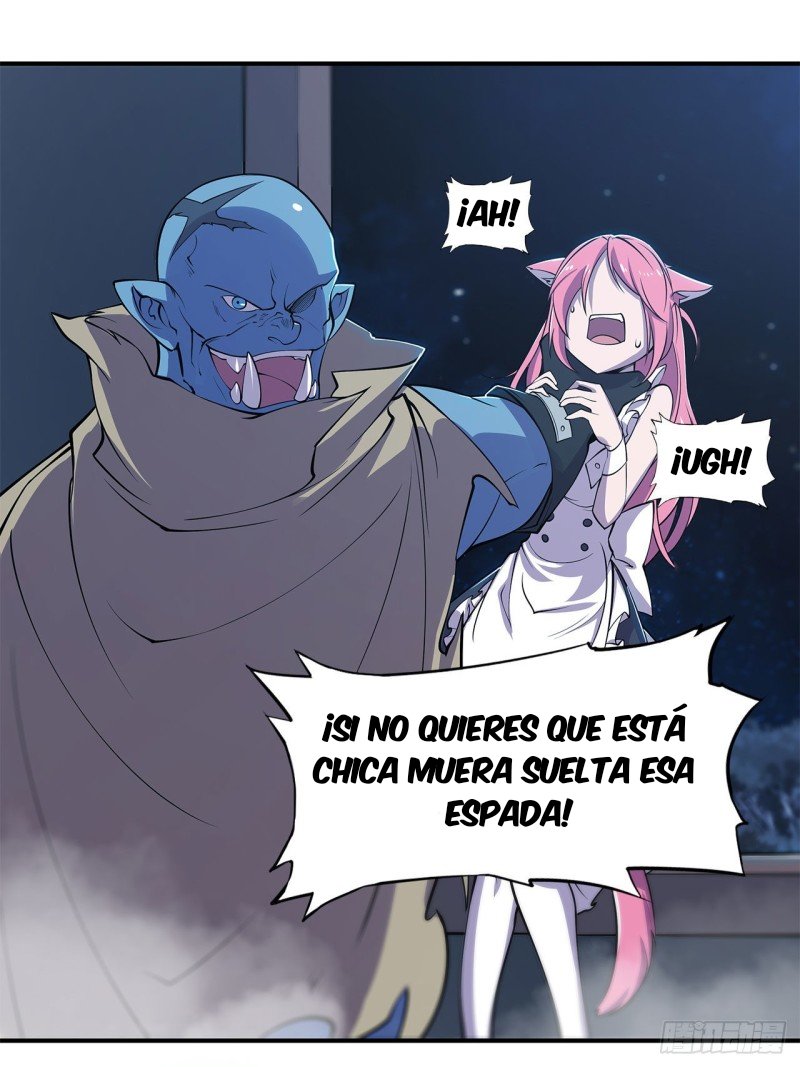 Página 22