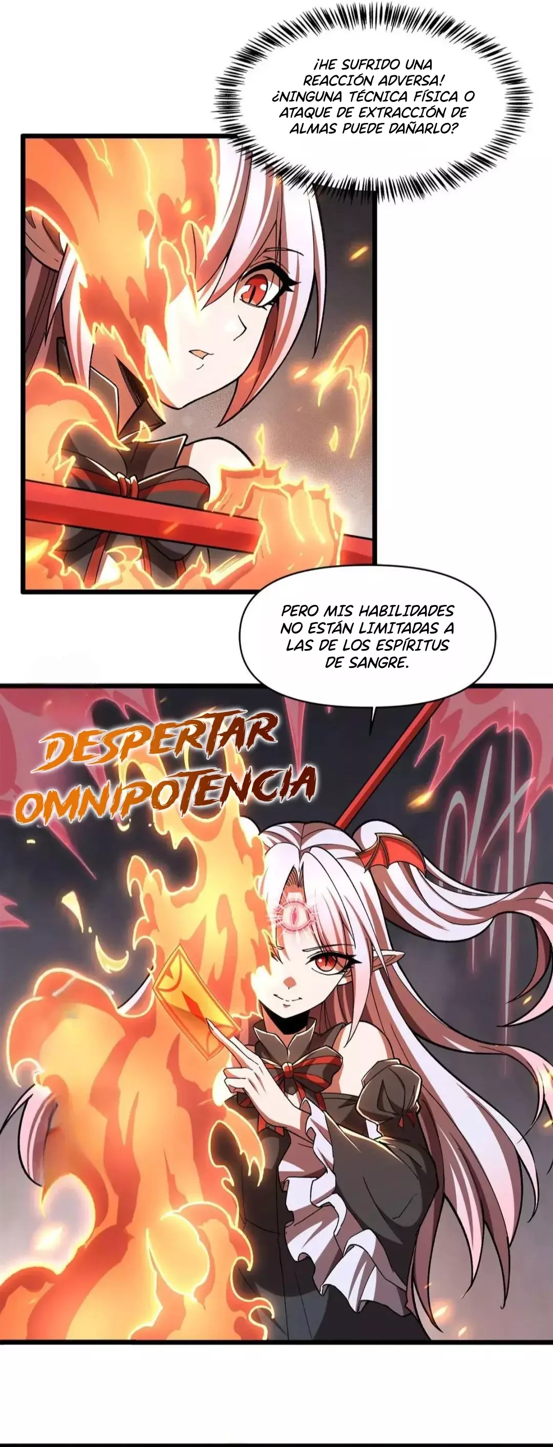Página 18