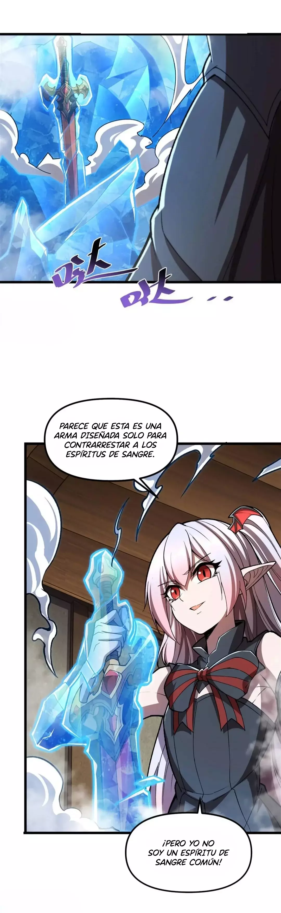 Página 23