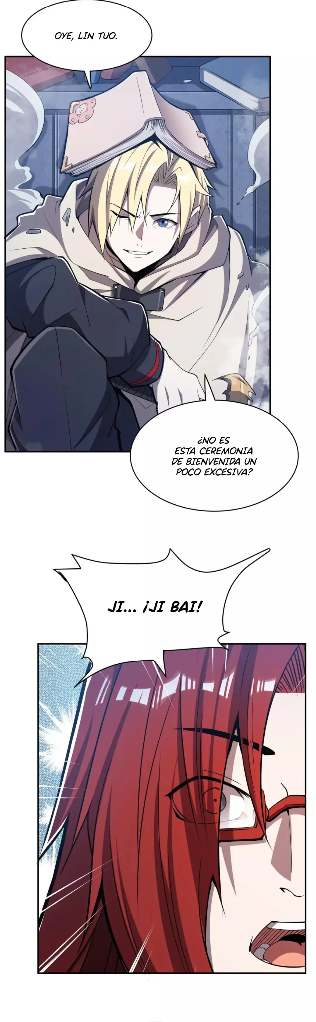 Página 12