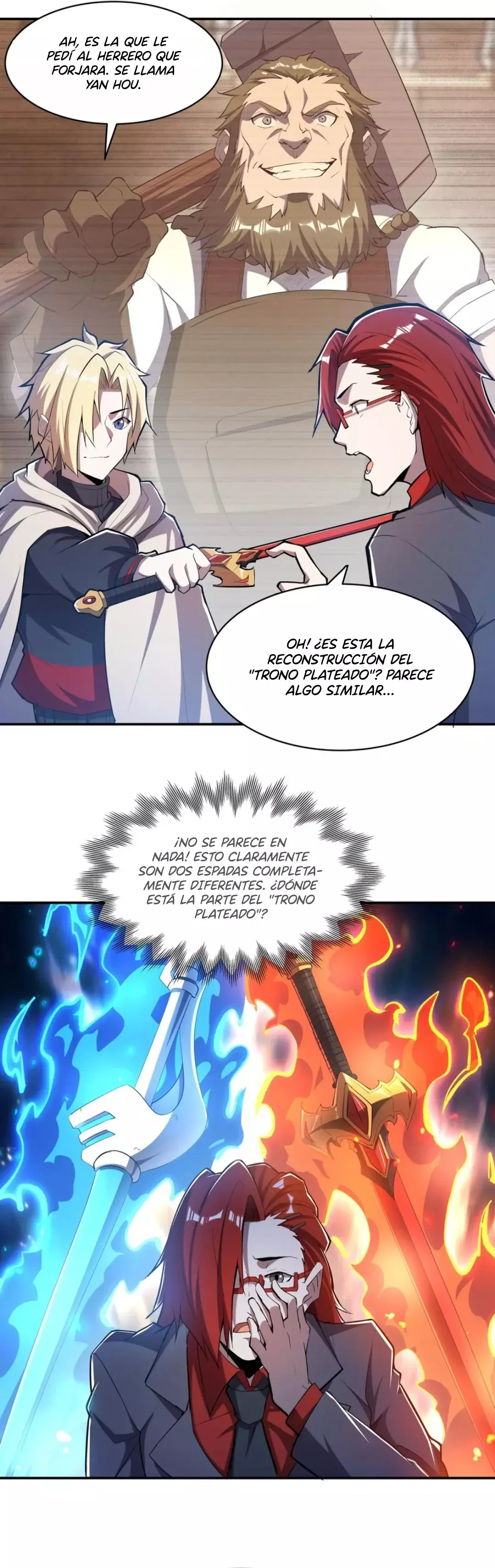 Página 14