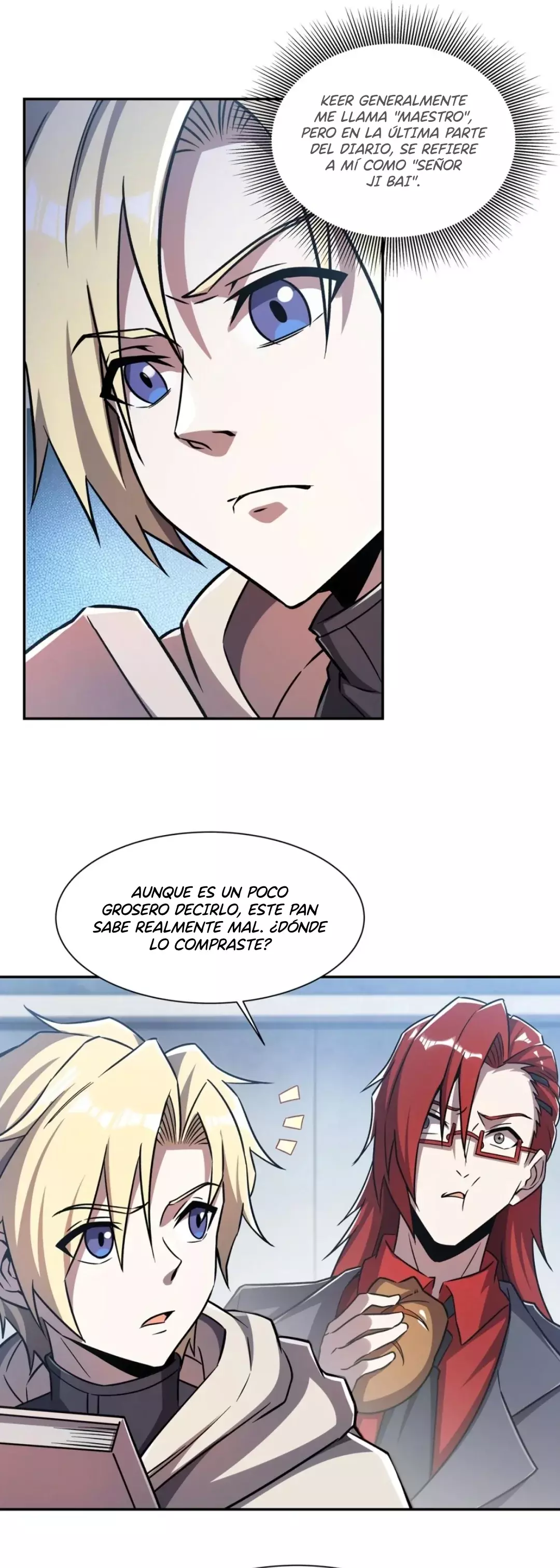 Página 21