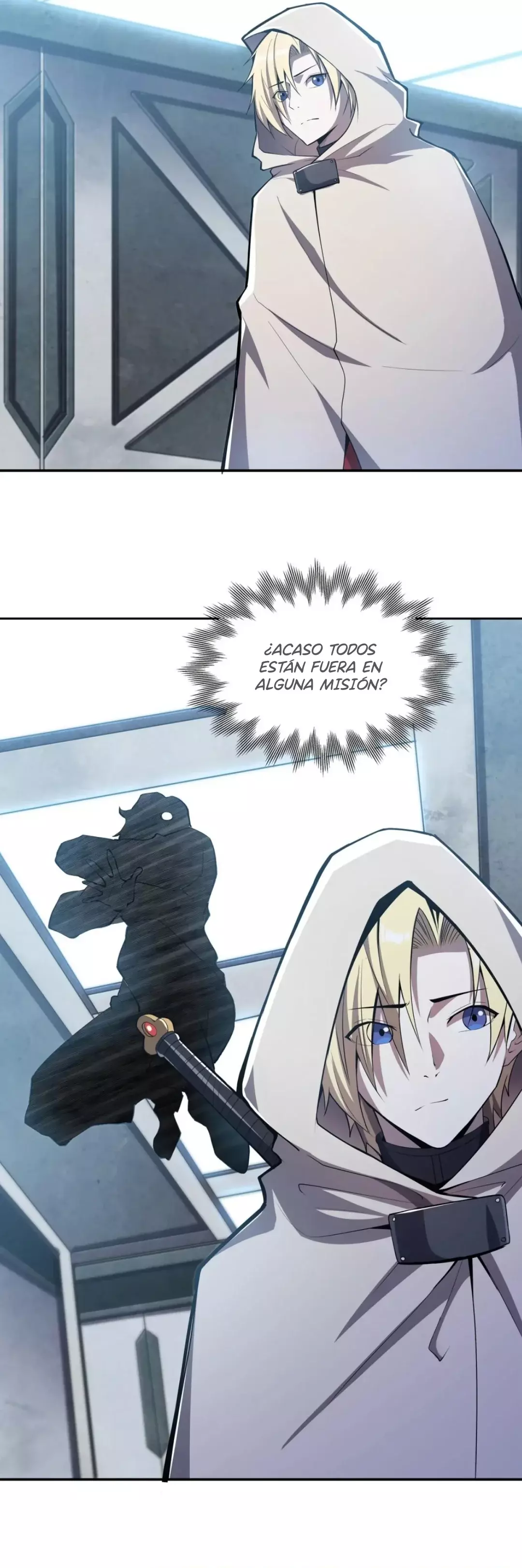 Página 8