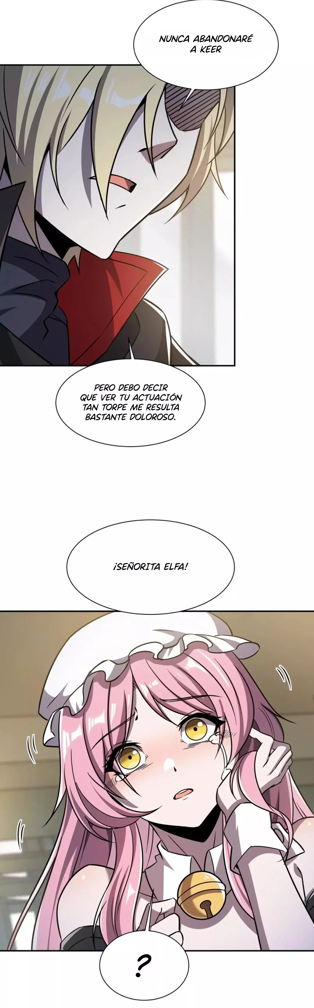 Página 25