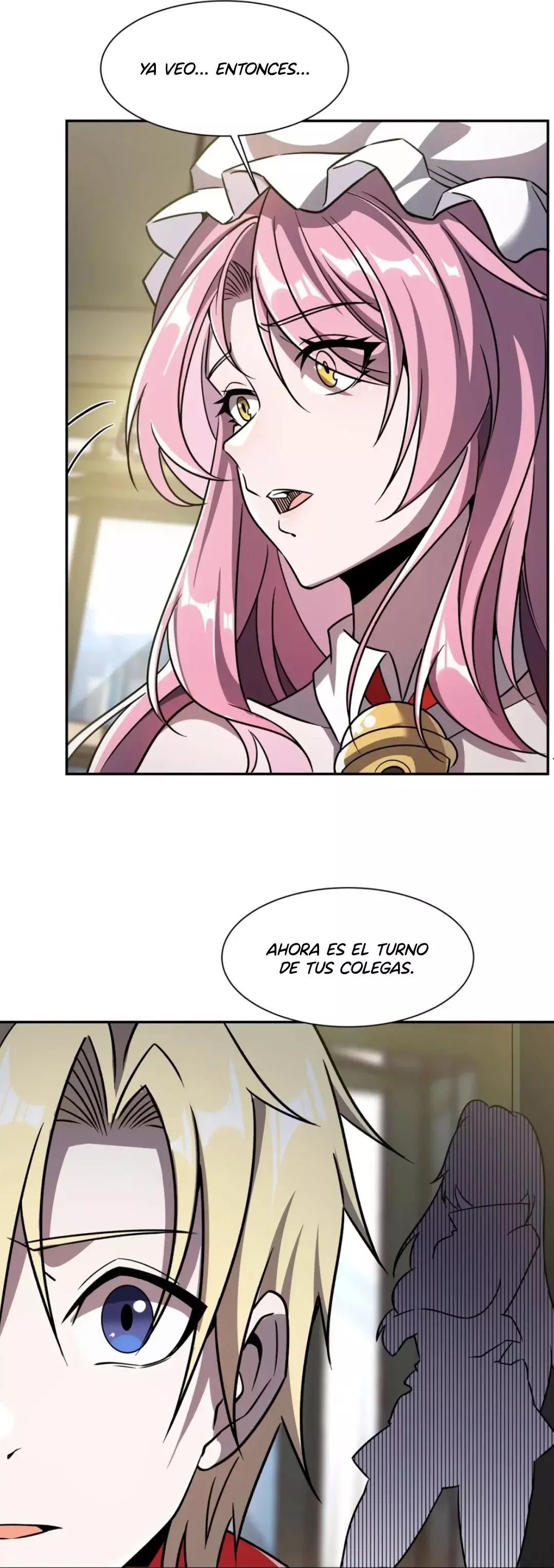 Página 15