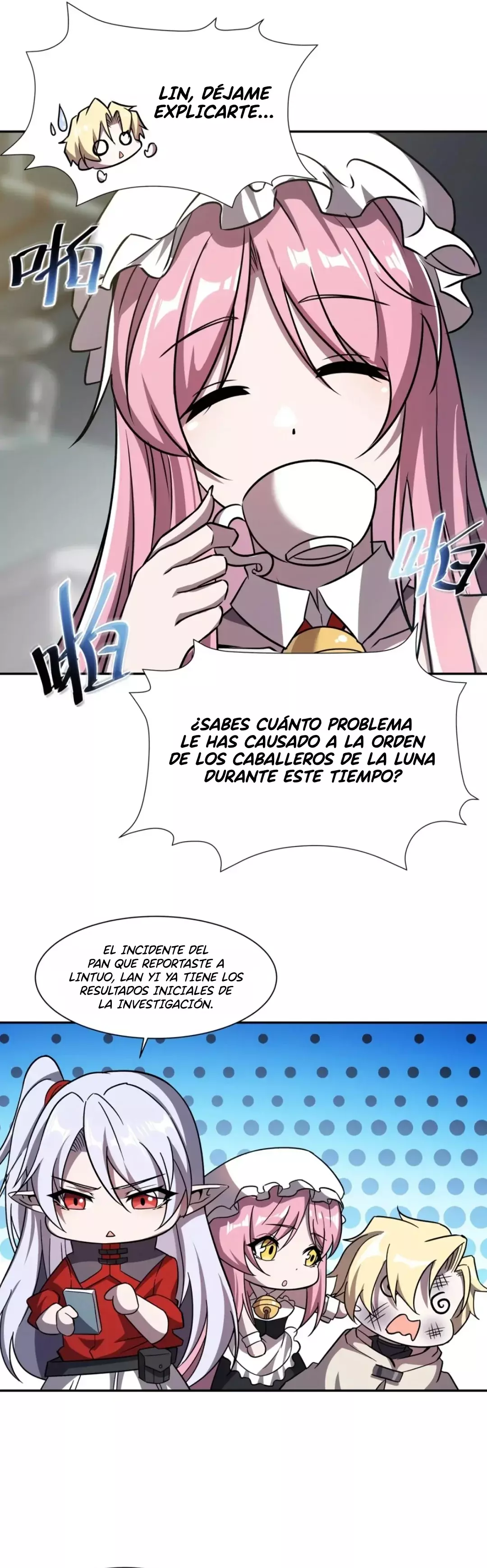Página 18