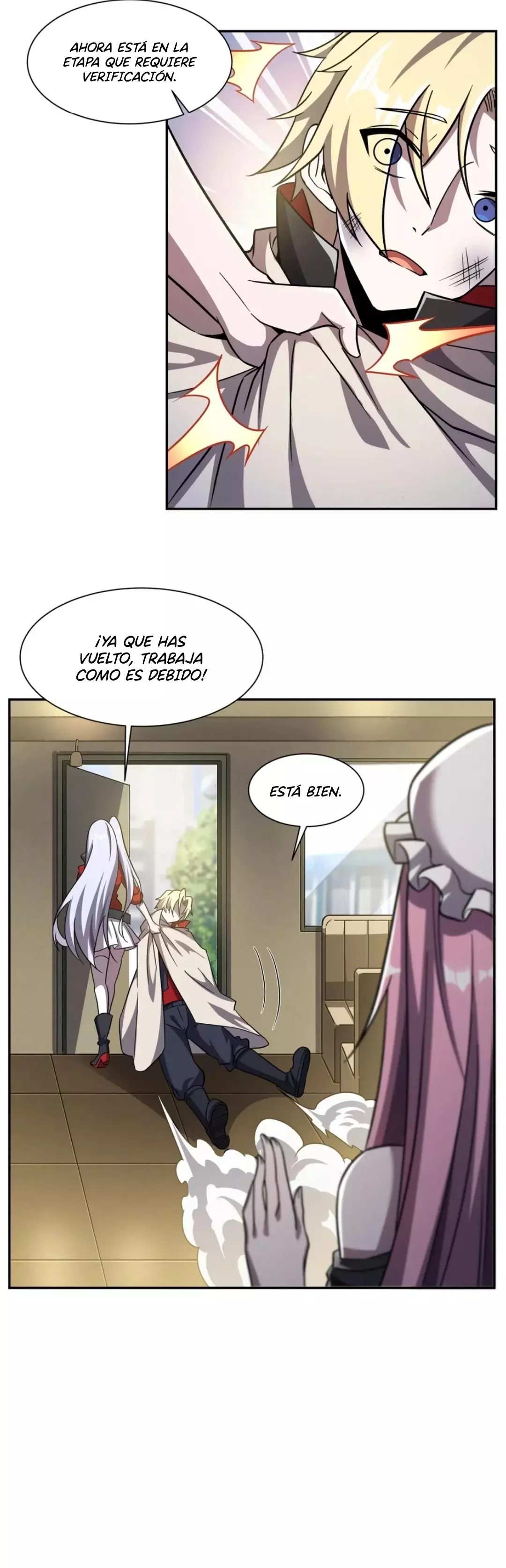 Página 19