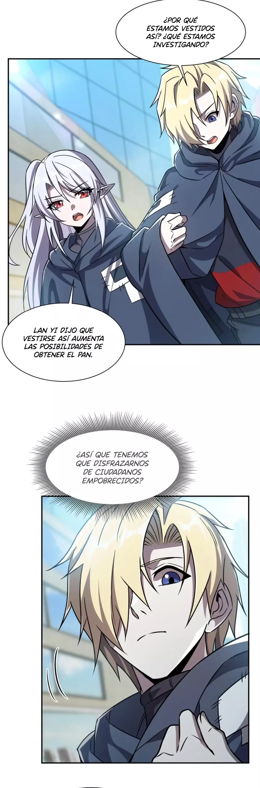 Página 21