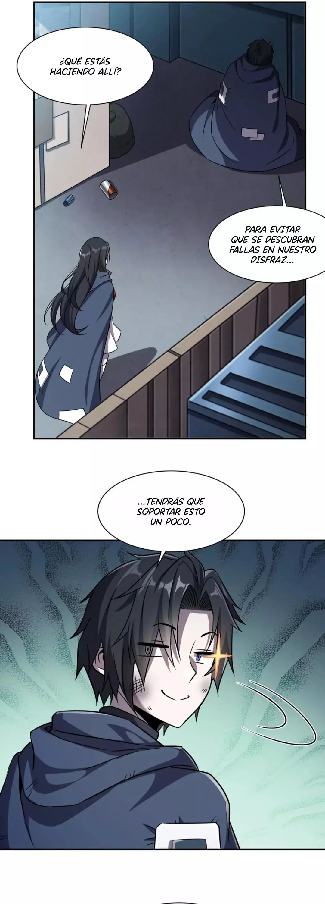 Página 25