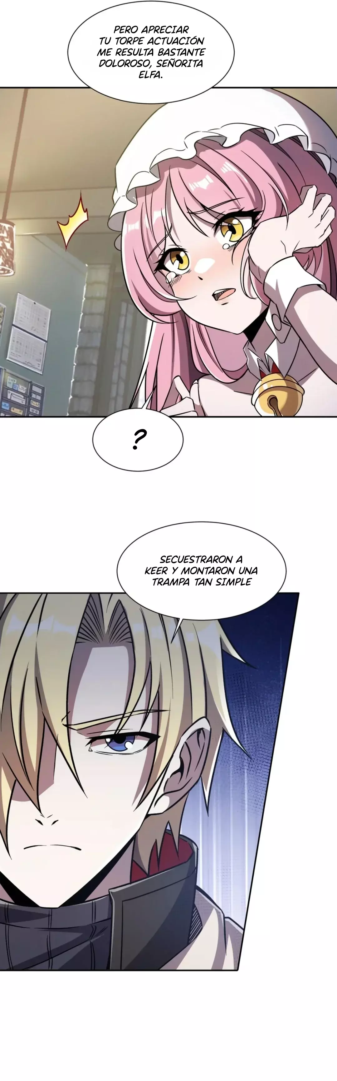 Página 4