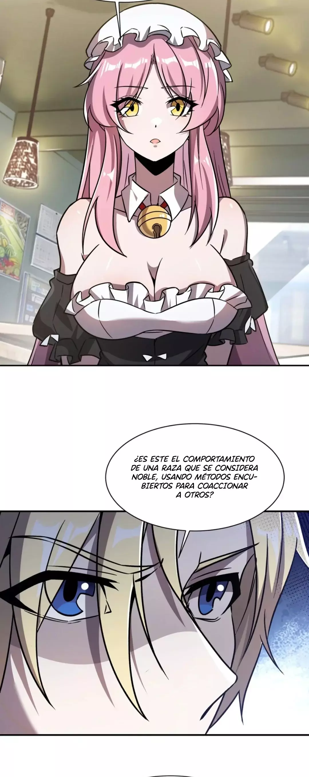 Página 6