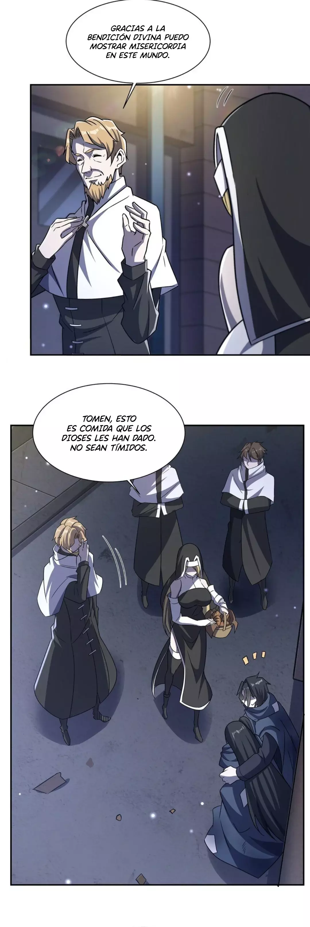 Página 11