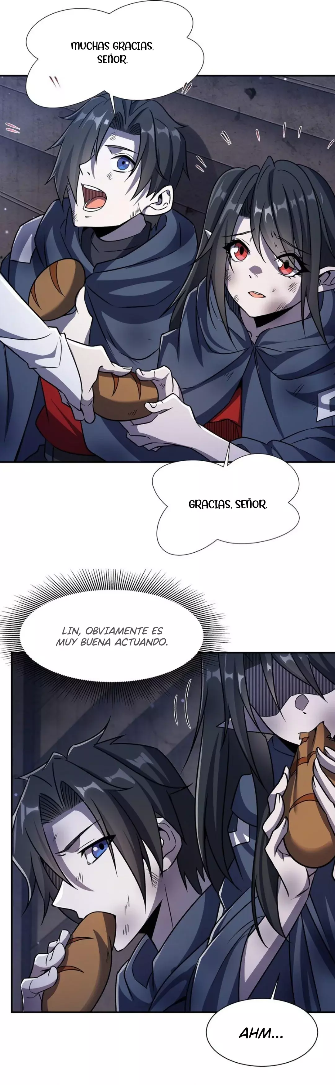 Página 12