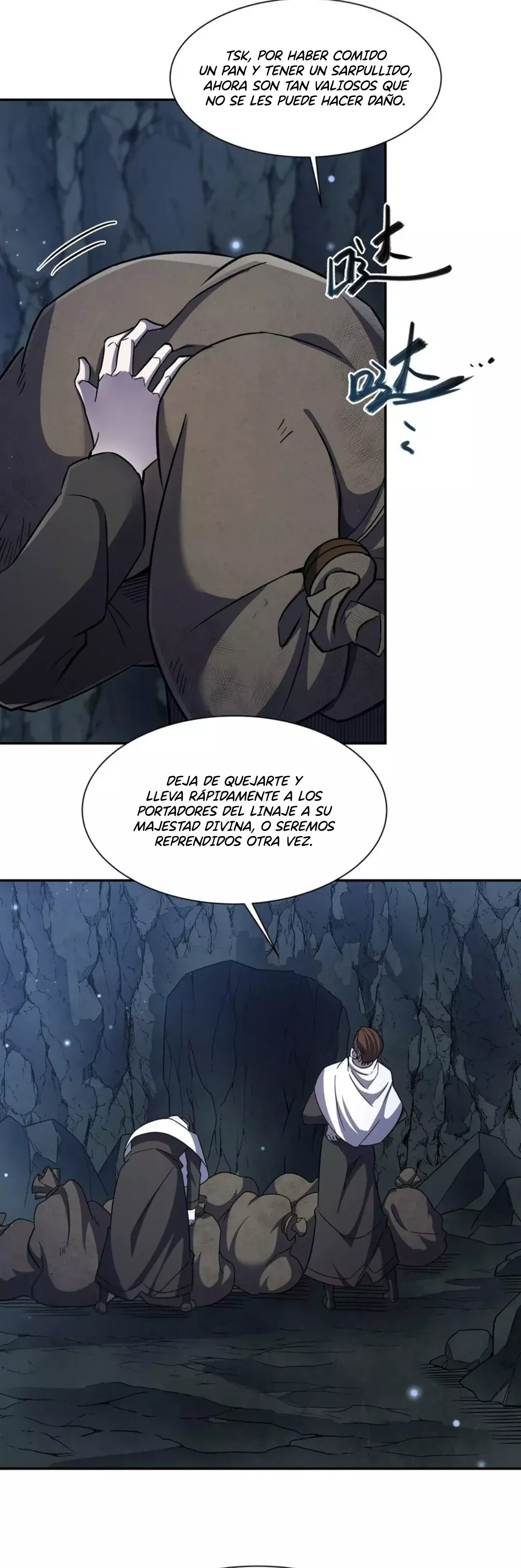 Página 21