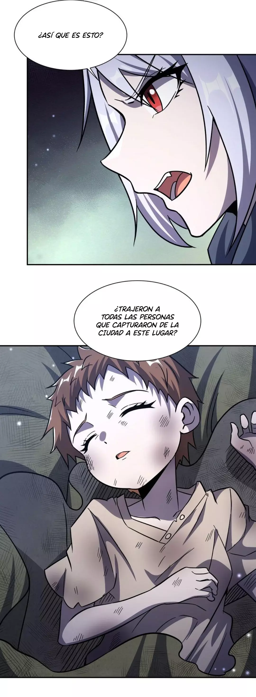 Página 30