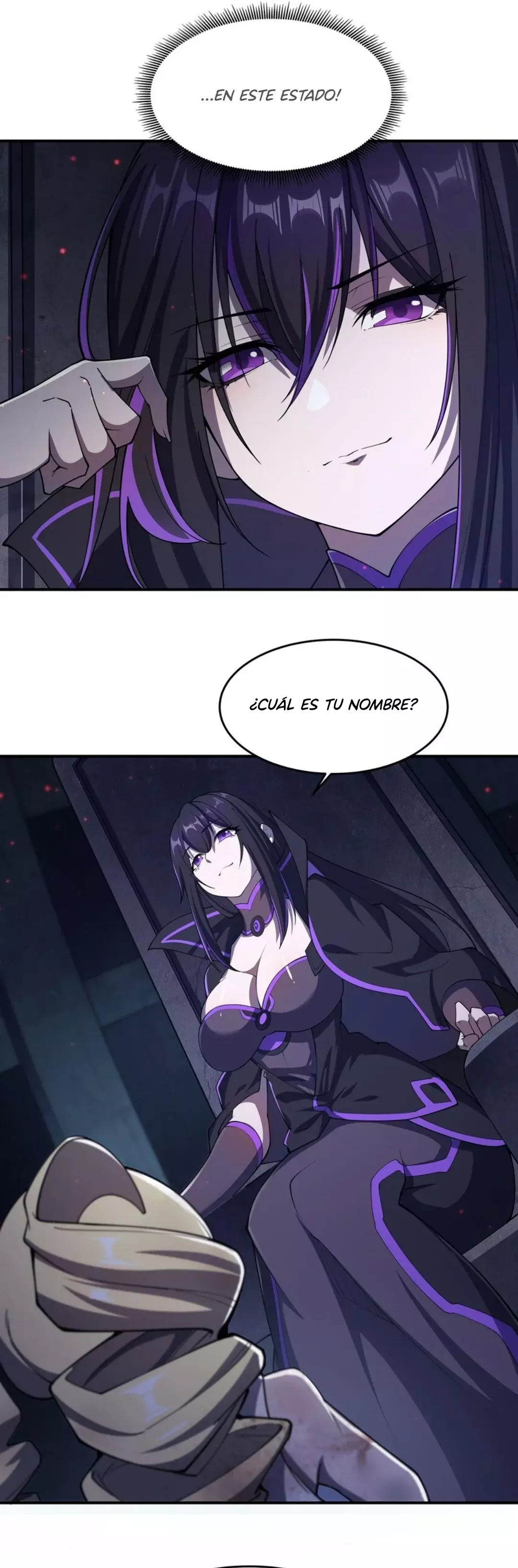 Página 23