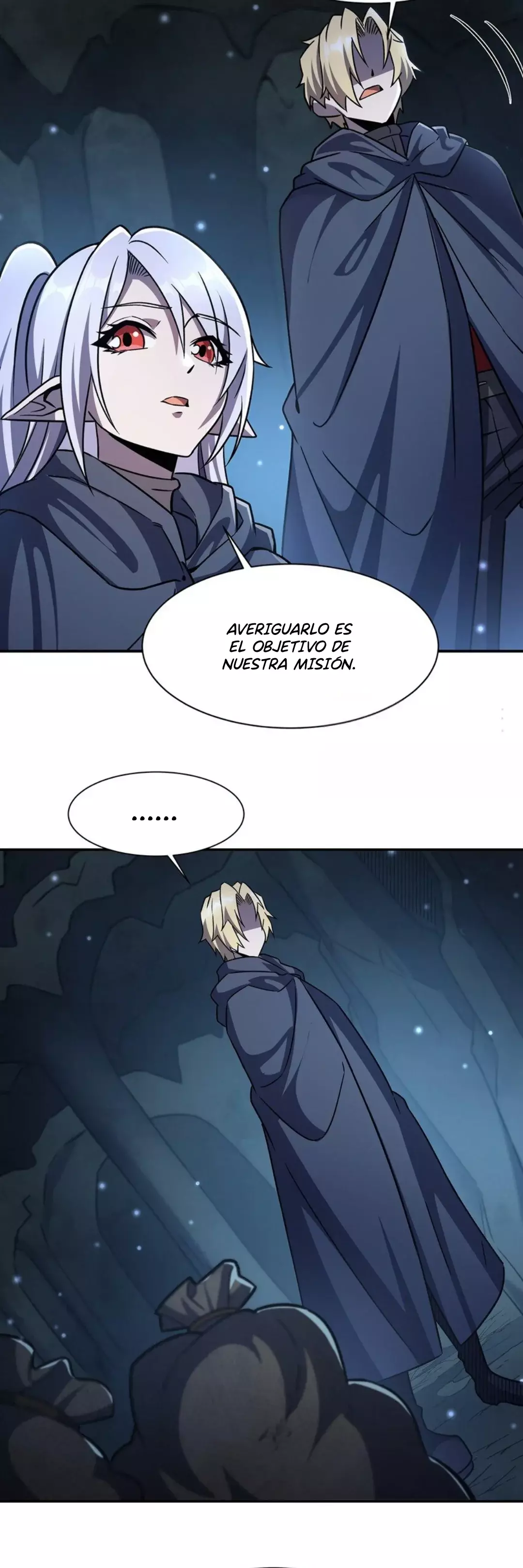 Página 5