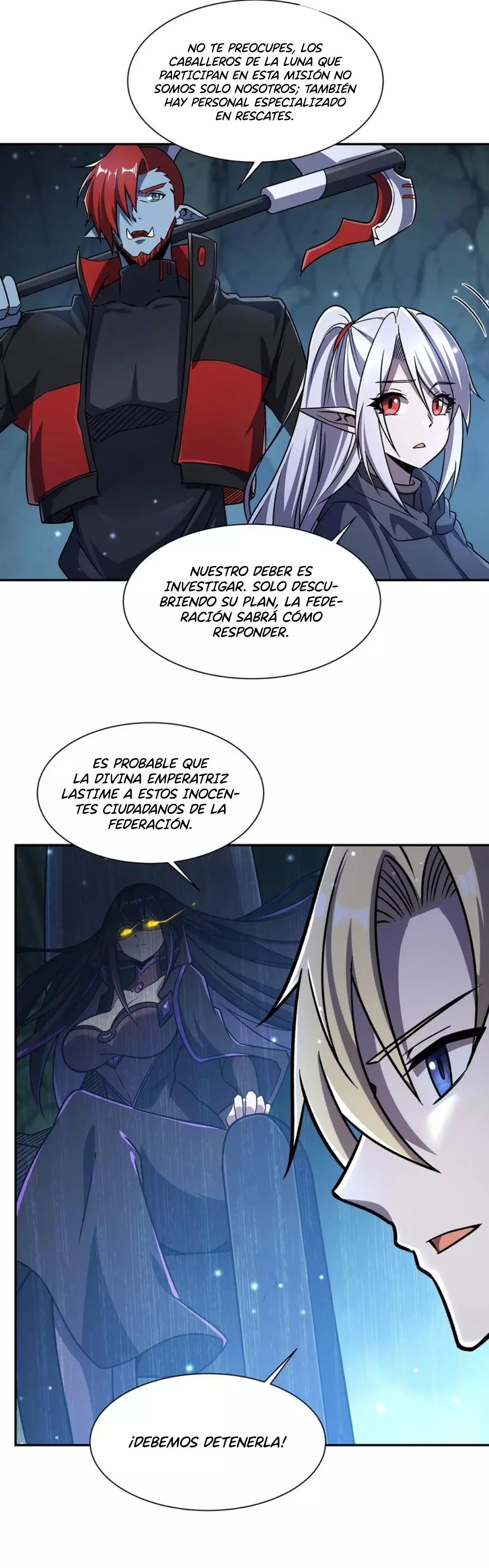 Página 6