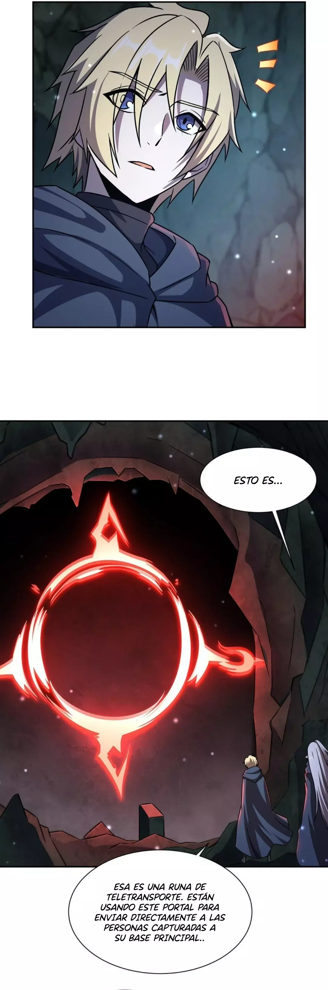 Página 7