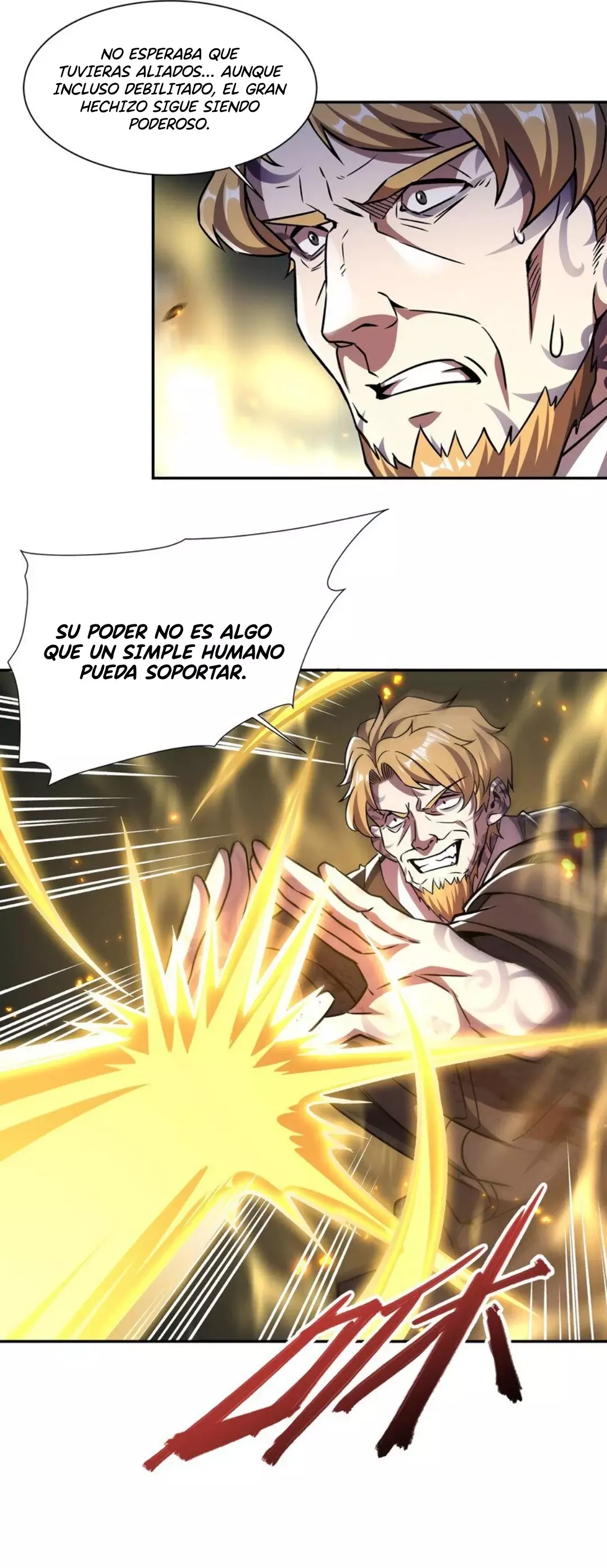 Página 22