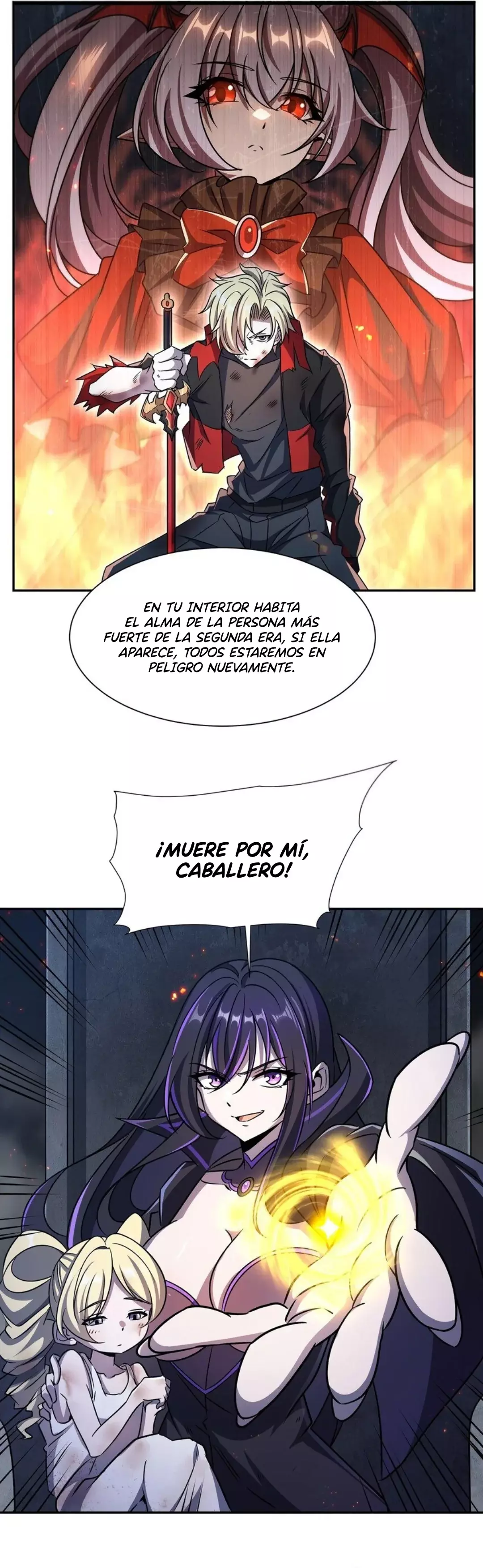 Página 31