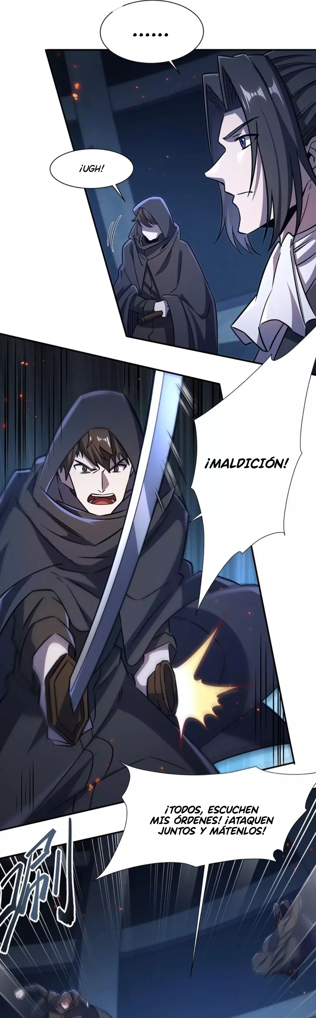 Página 14