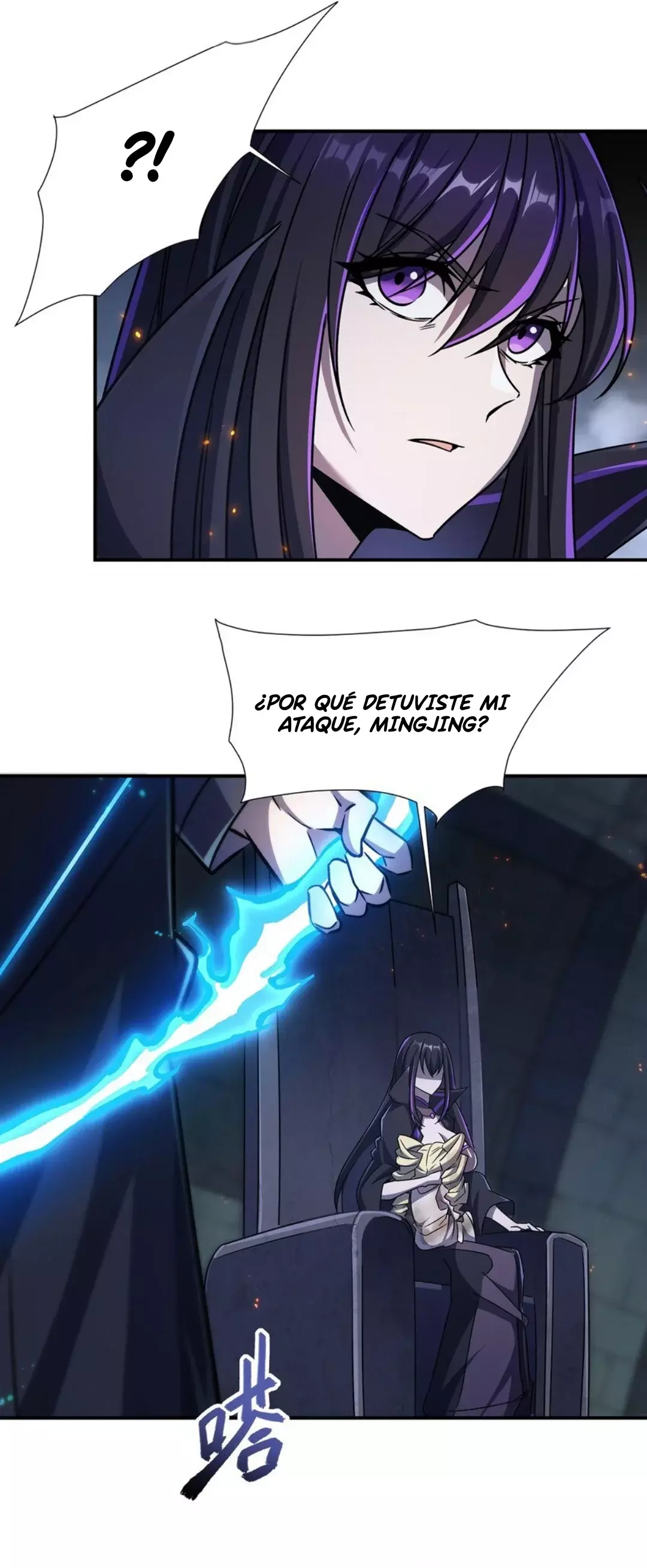Página 28