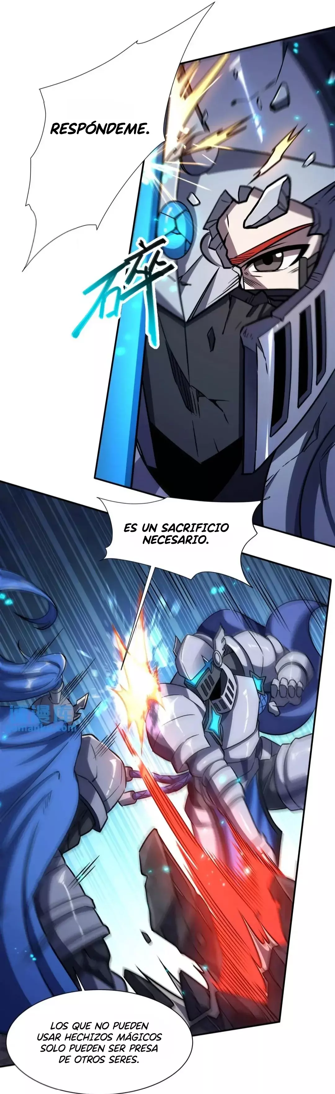 Página 15