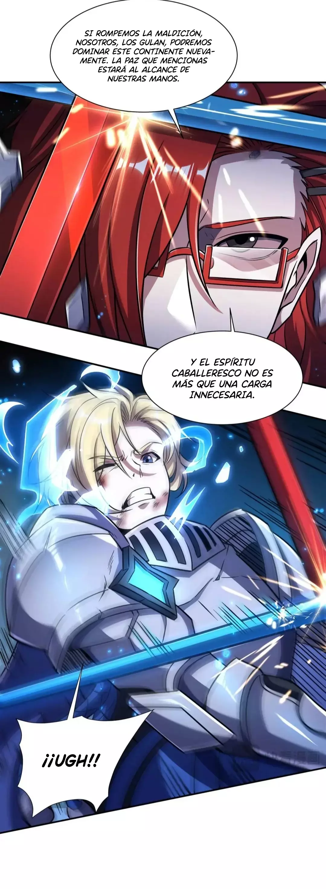 Página 18
