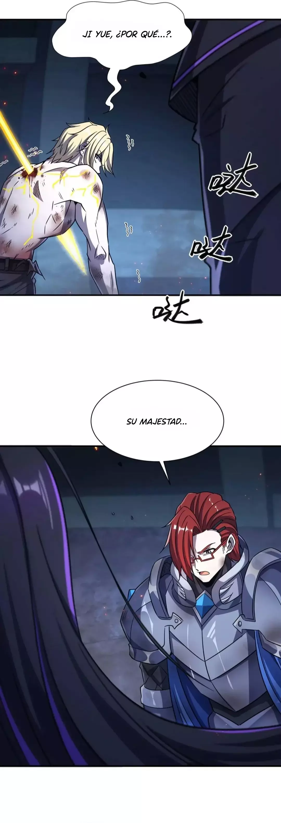 Página 25
