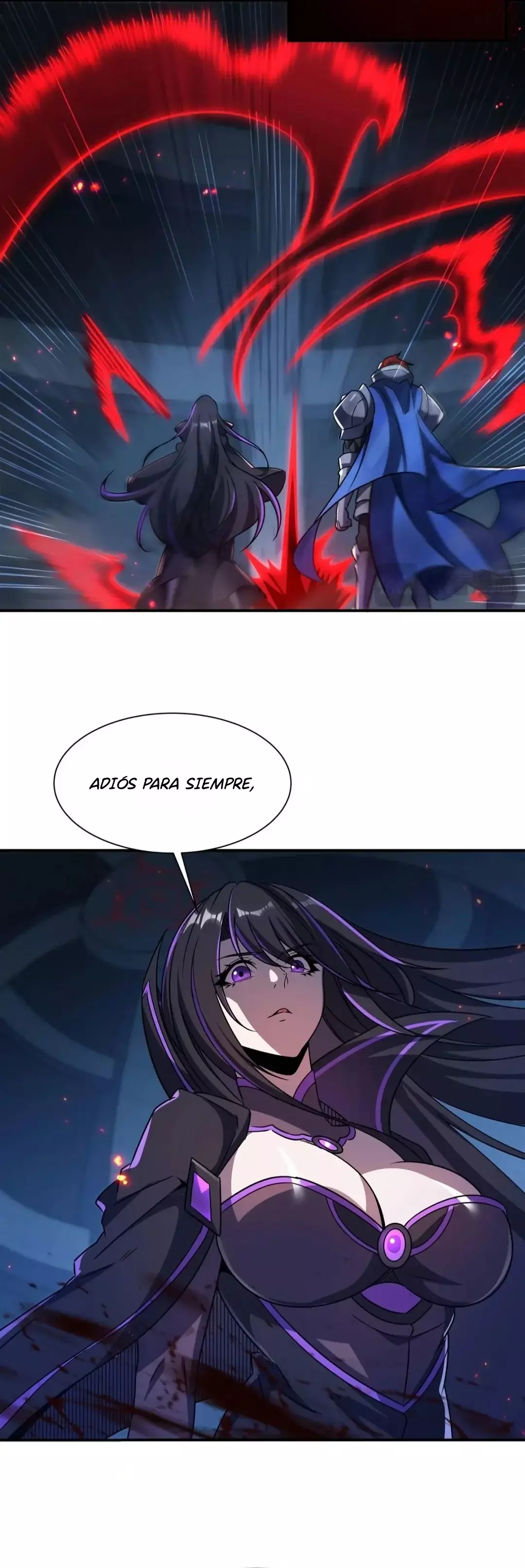 Página 29