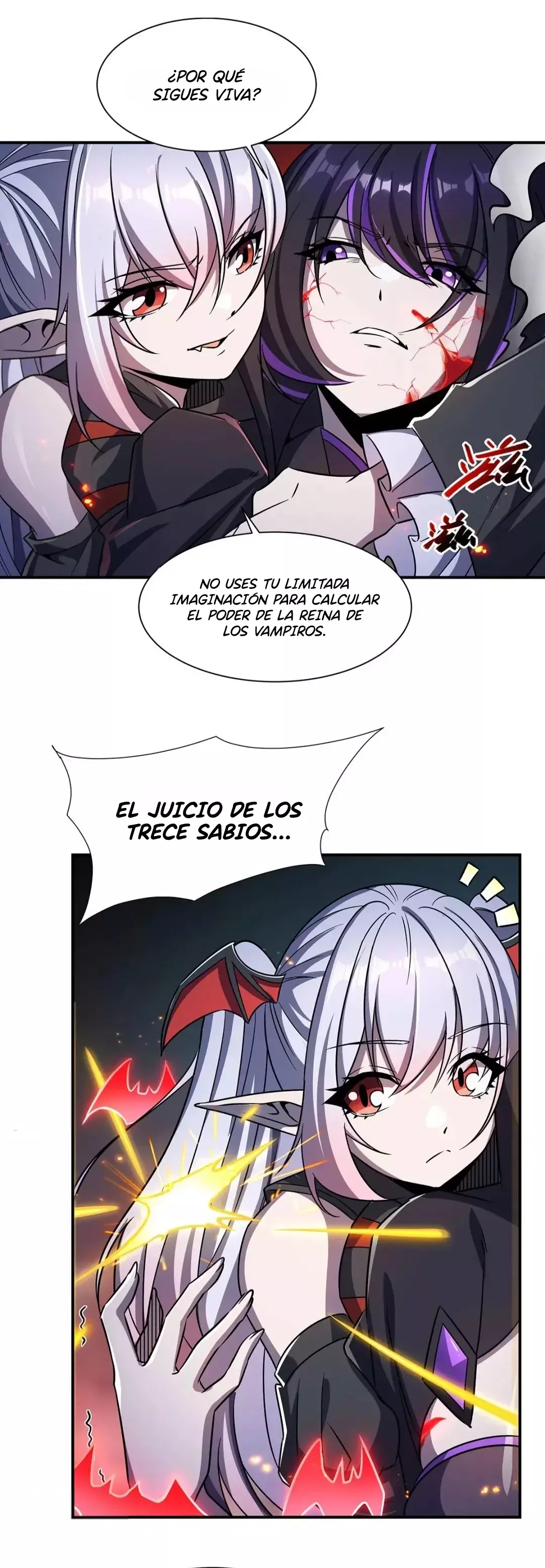 Página 36