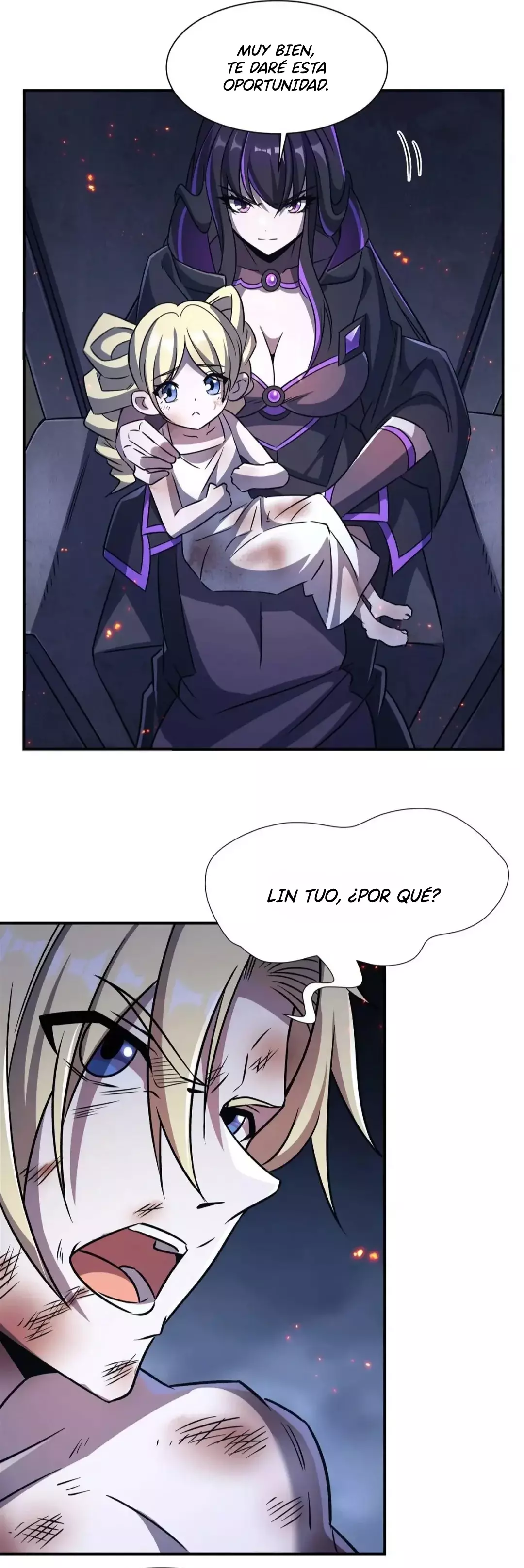 Página 7