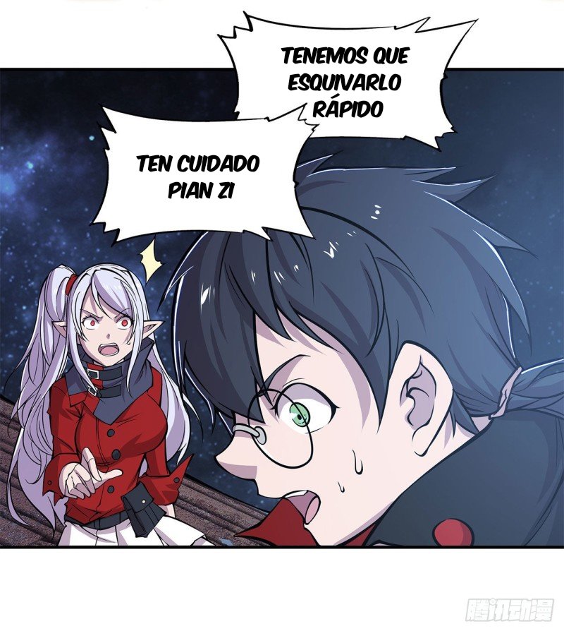 Página 13