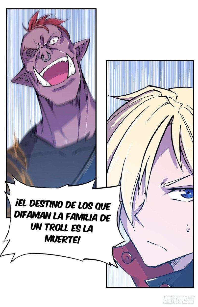 Página 18