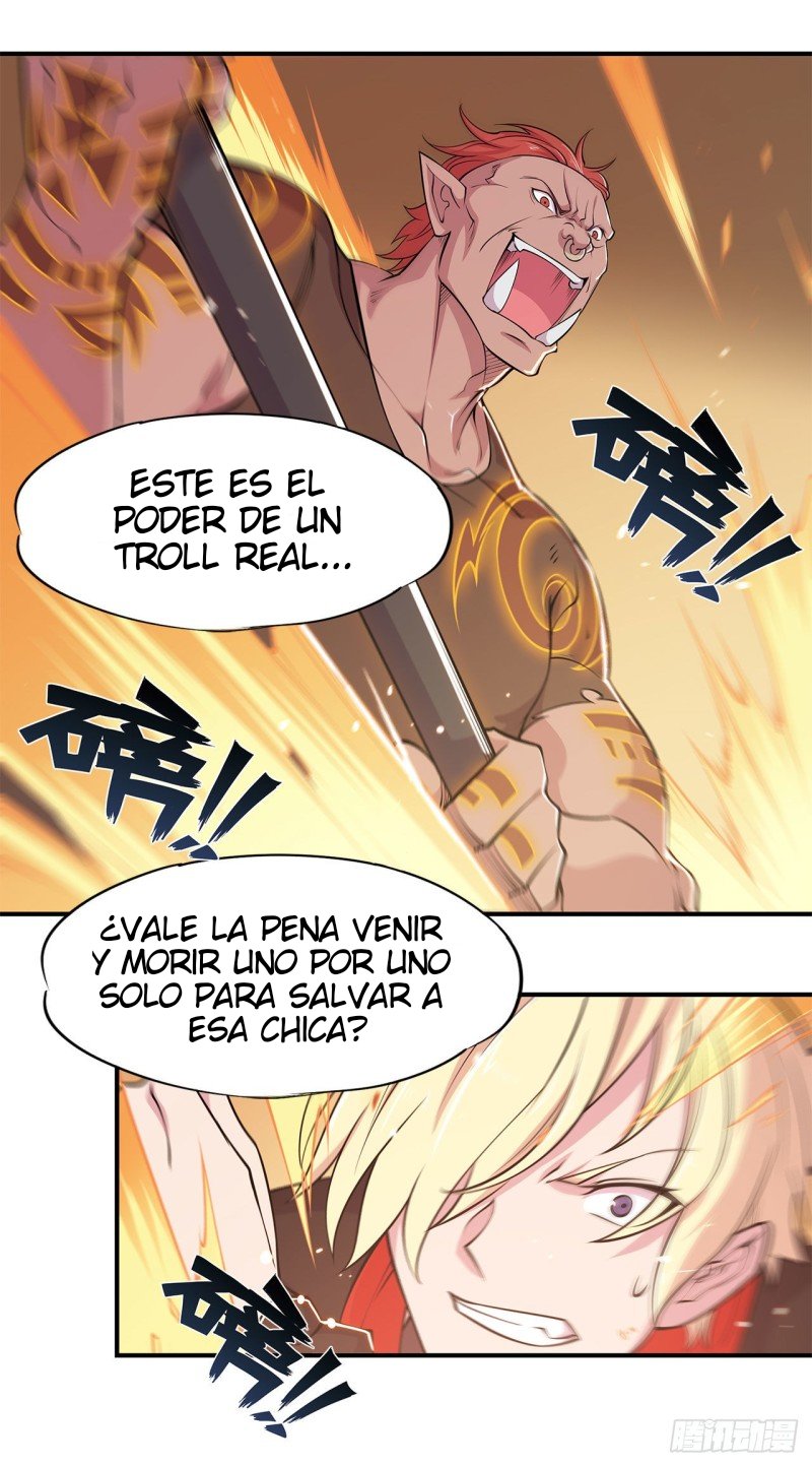 Página 21