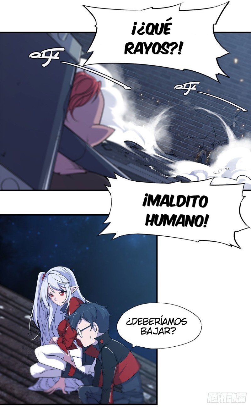 Página 3