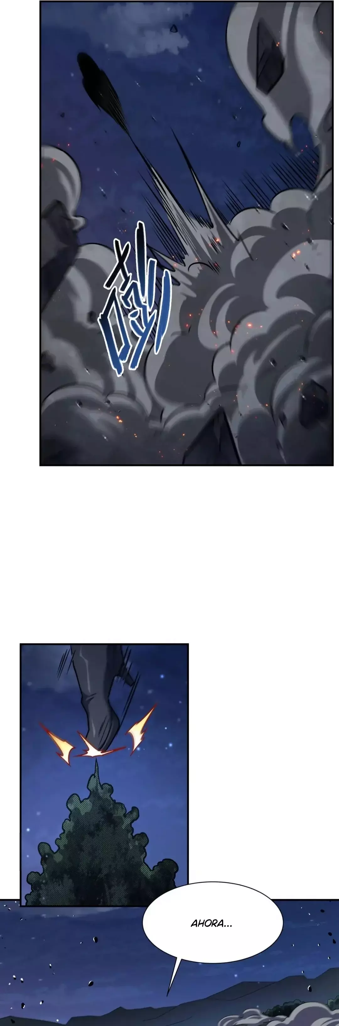 Página 25