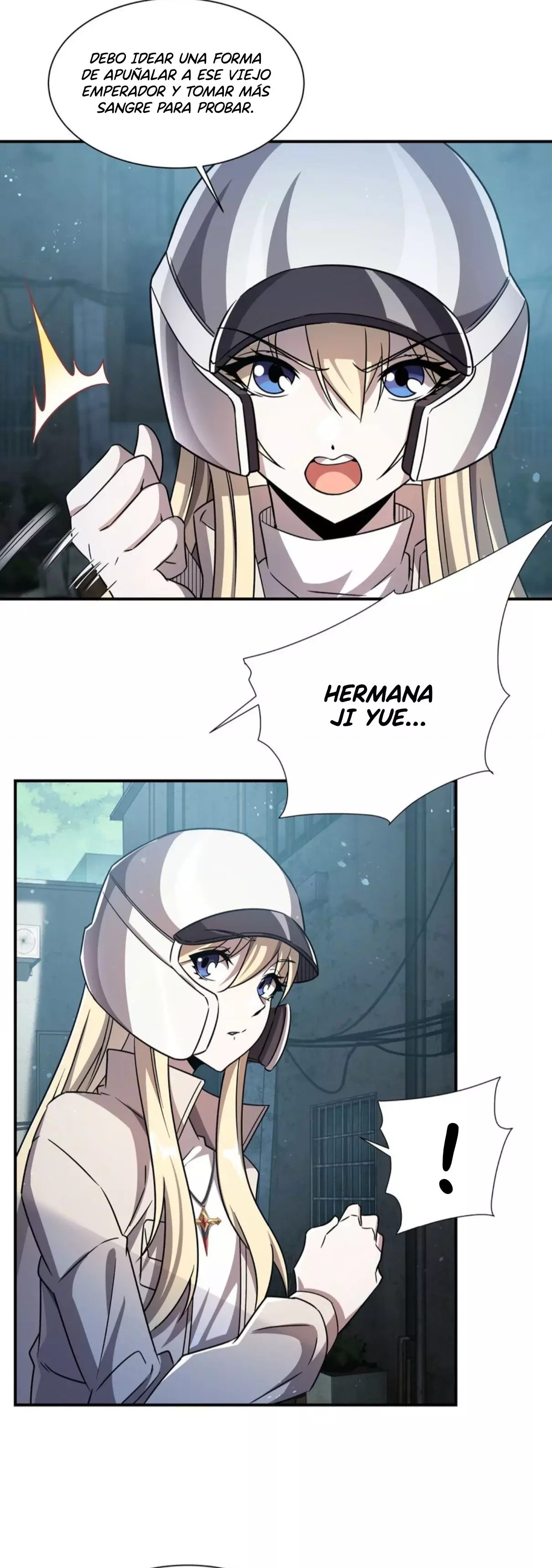 Página 16